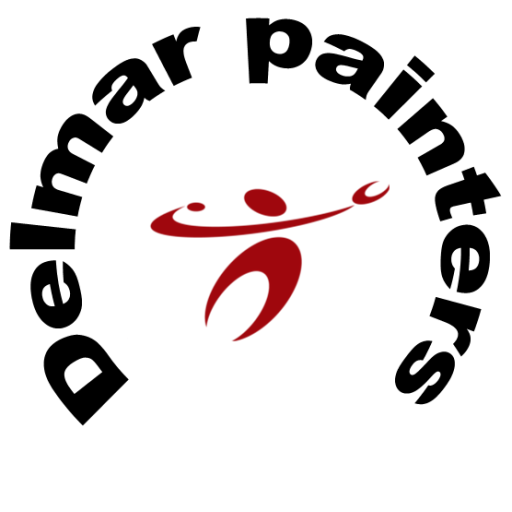 Delmar, NY Painters